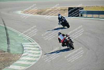 media/Dec-12-2025-2WTD (Fri) [[7c7cc9b1da]]/B Group/Session 3/